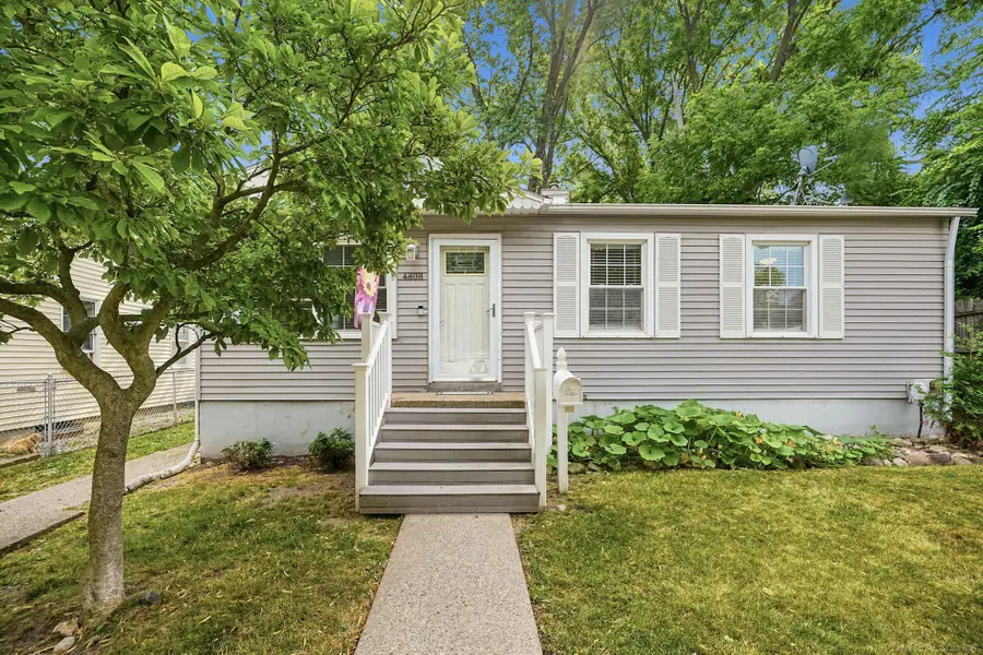 4808 Beta LN, Flint, MI 48506 - #2