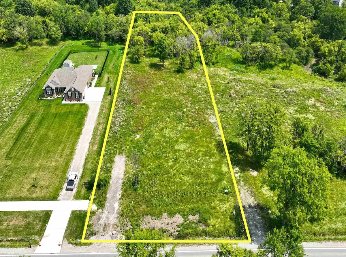 54654 Washington, Chesterfield, MI 48047 - #1
