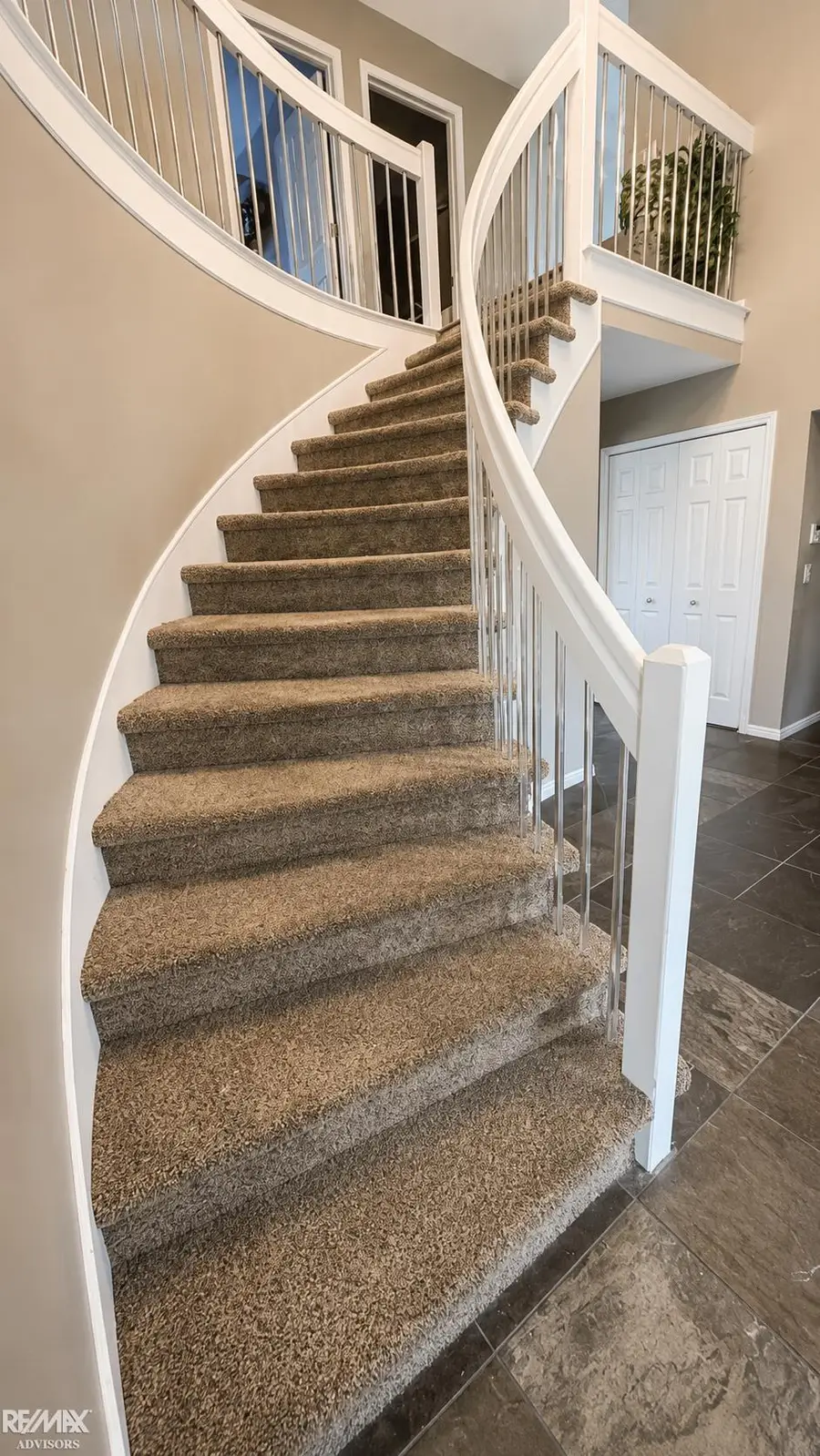 46654 West Ridge DR, Macomb, MI 48044 - #2