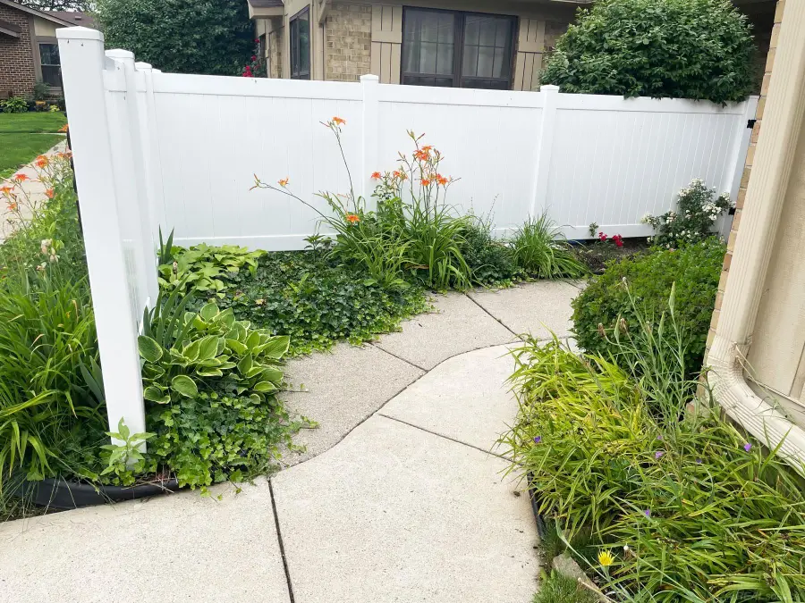 2684 Roundtree, Troy, MI 48083 - #3