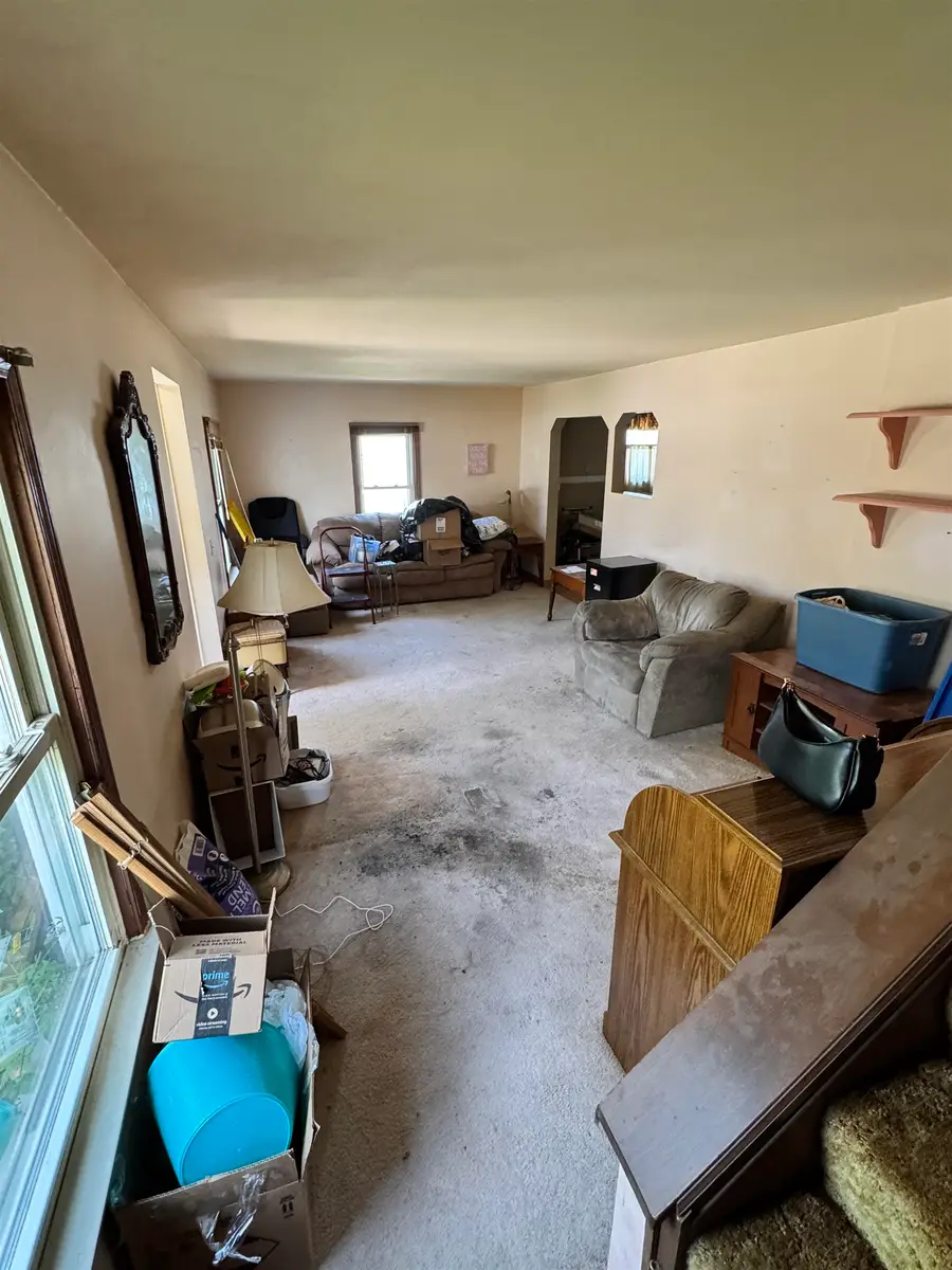 25244 Eureka DR, Warren, MI 48091 - #3