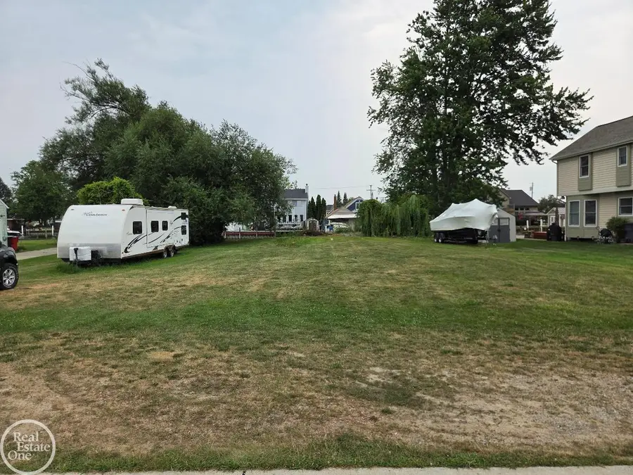 00 Lakeshore DR, Harrison Township, MI 48045 - #2
