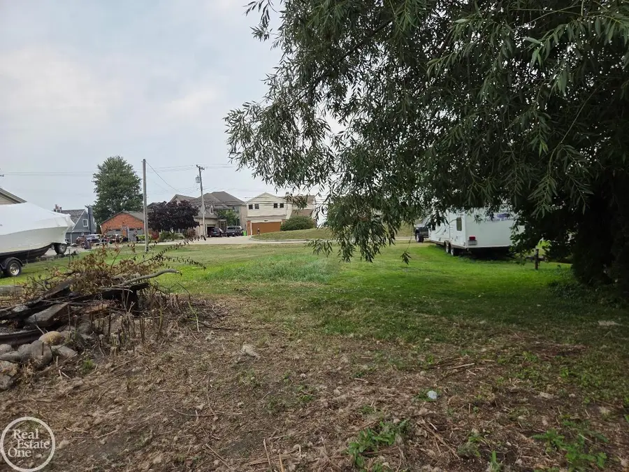 00 Lakeshore DR, Harrison Township, MI 48045 - #3