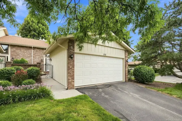 33 Kirks CT, RochesterHills, MI 48309