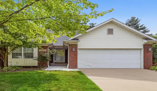 44635 Patricia DR, SterlingHeights, MI 48314