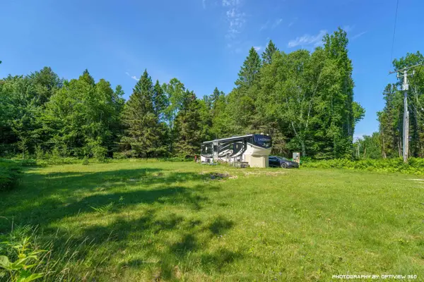 5494 W US Highway 2 NONE, Manistique, MI 49854