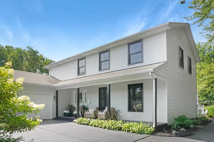 4399 Pine Grove AVE, Fort Gratiot, MI 48059 - #3