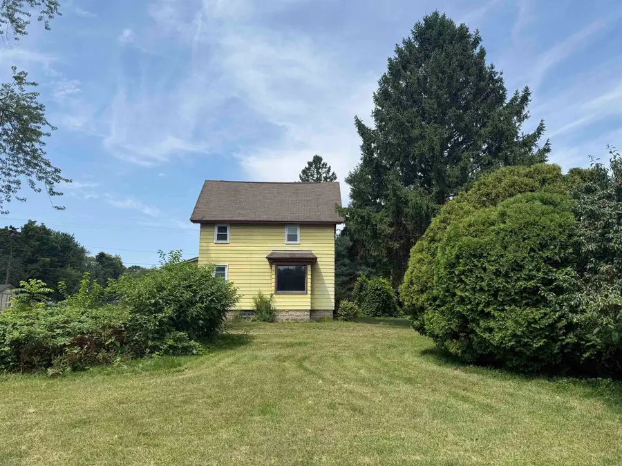 1433 Mill ST, Algonac, MI 48001 - #3