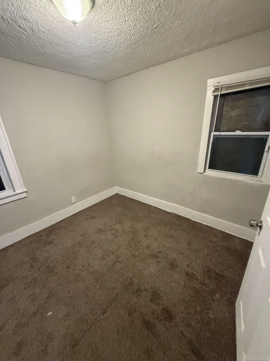 19209 Helen ST, Detroit, MI 48234 - #3