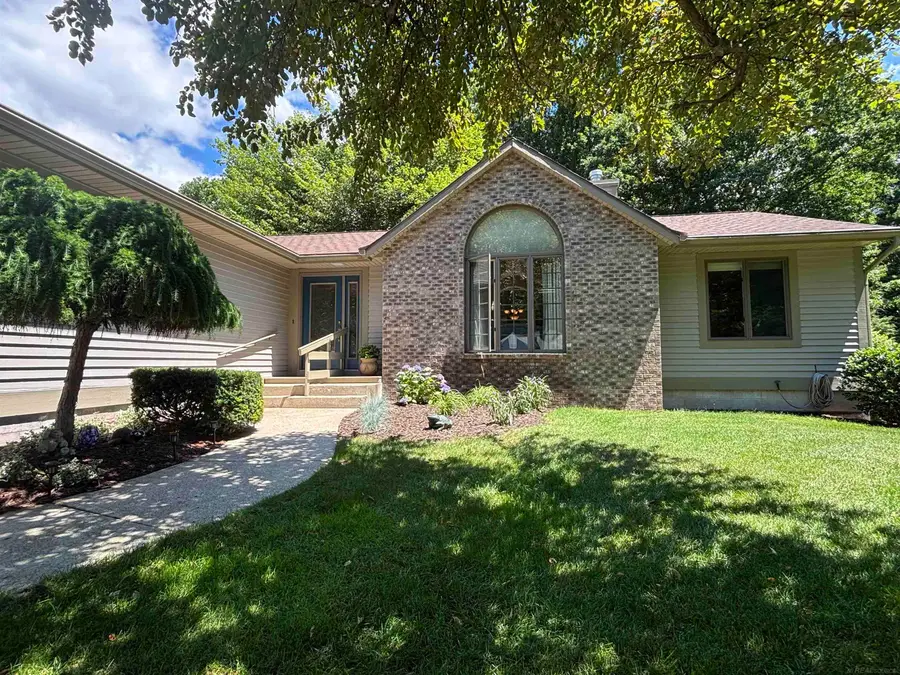 19000 Walden DR, Spring Lake, MI 49456 - #2
