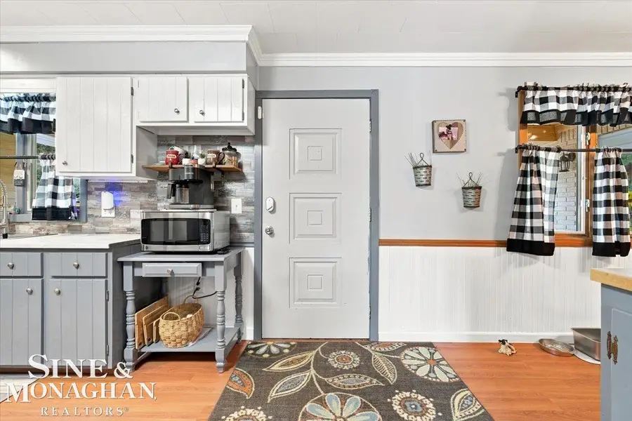 13013 Foley RD, Emmett, MI 48022 - #3