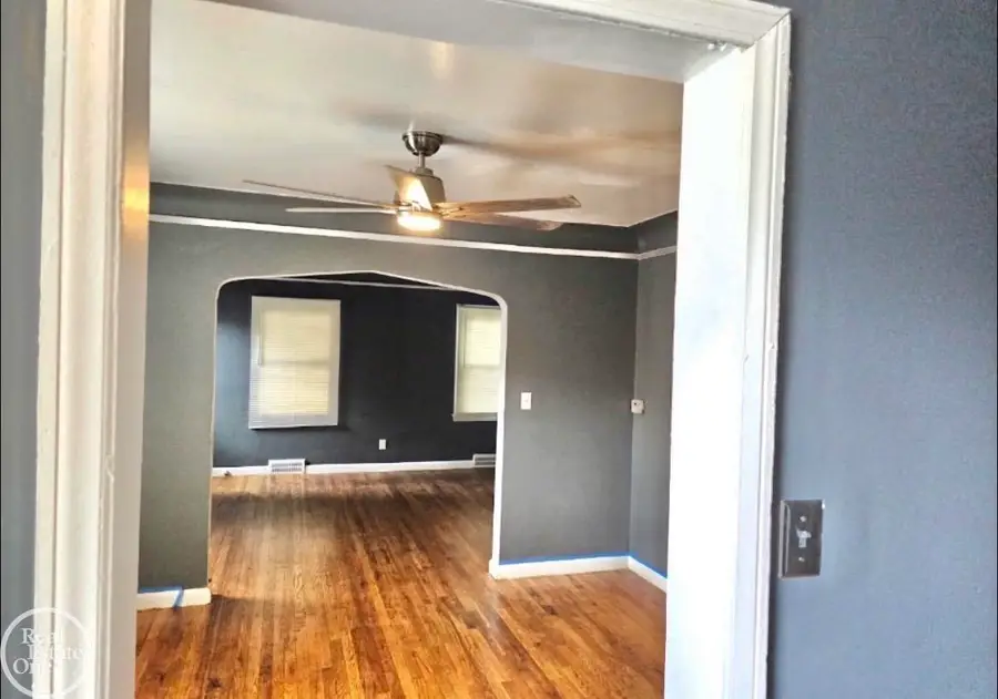 11099 Mogul ST, Detroit, MI 48224 - #3