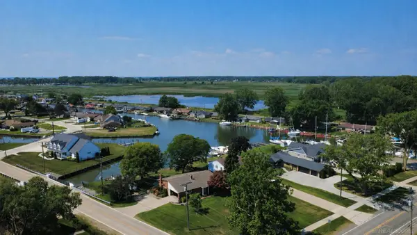 32160 S River RD, HarrisonTownship, MI 48045
