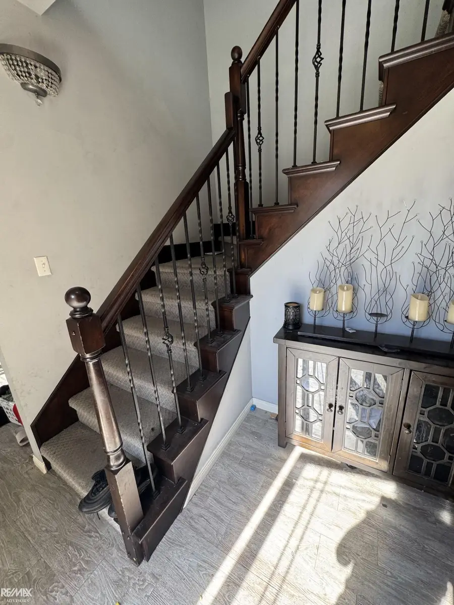 51735 Battanwood DR, Macomb, MI 48042 - #2