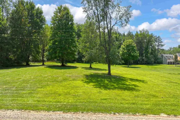 0 Nardoni LN, Dryden, MI 48428