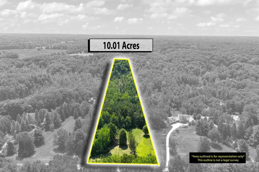 0 Nardoni LN, Dryden, MI 48428 - #2