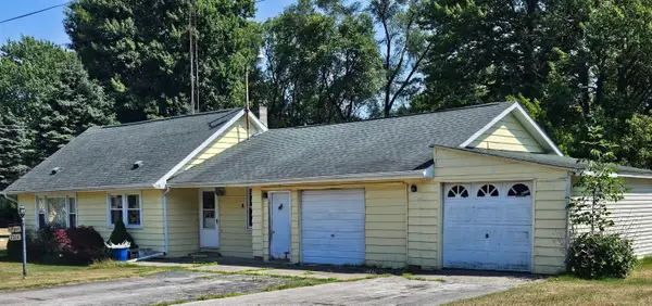 7216 EDWINA LN, Lexington, MI 48450