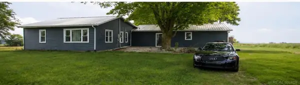 14476 Hastings RD, Freeport, MI 49325