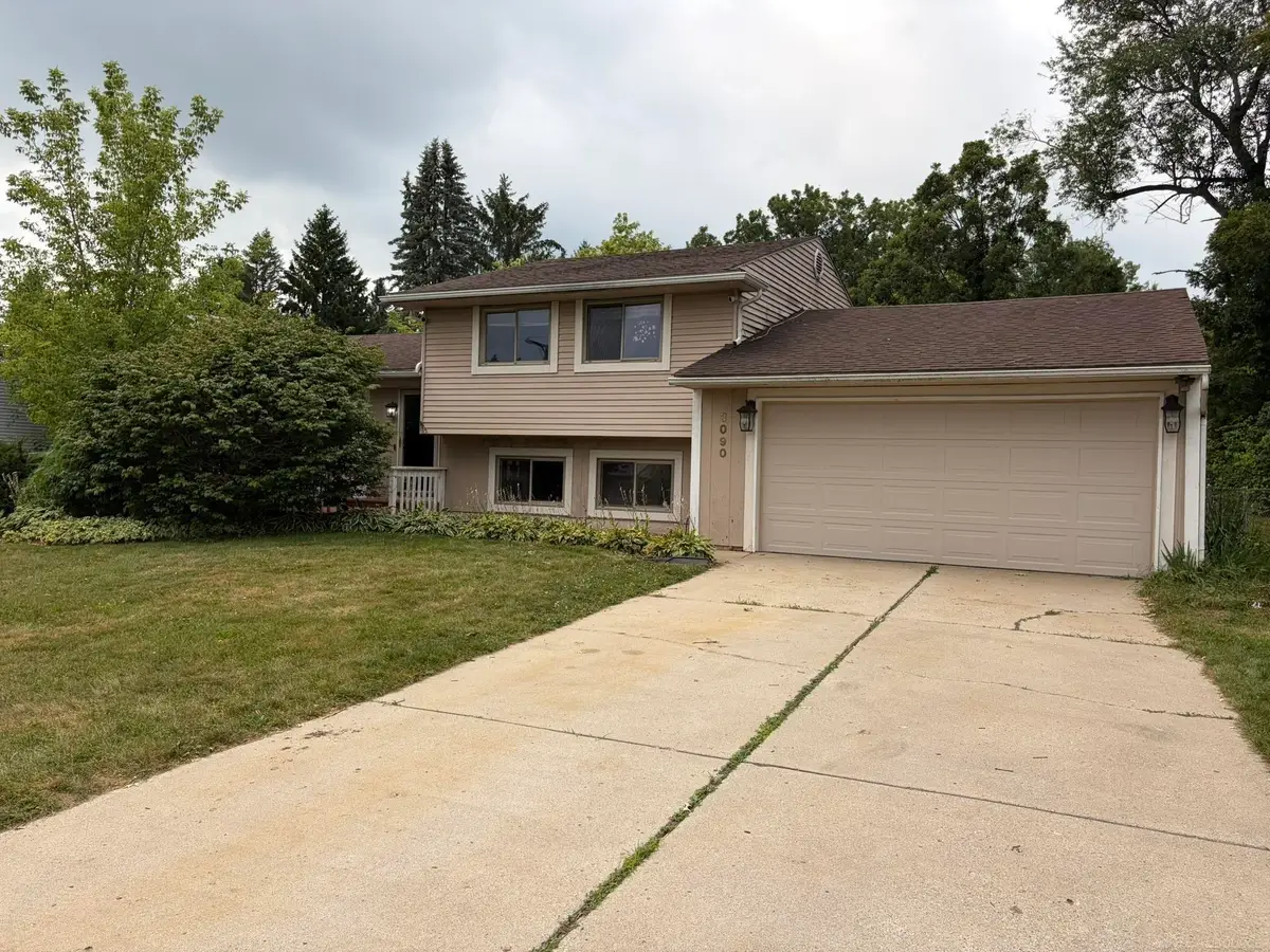 3090 Ripple WAY, White Lake, MI 48383 - #1