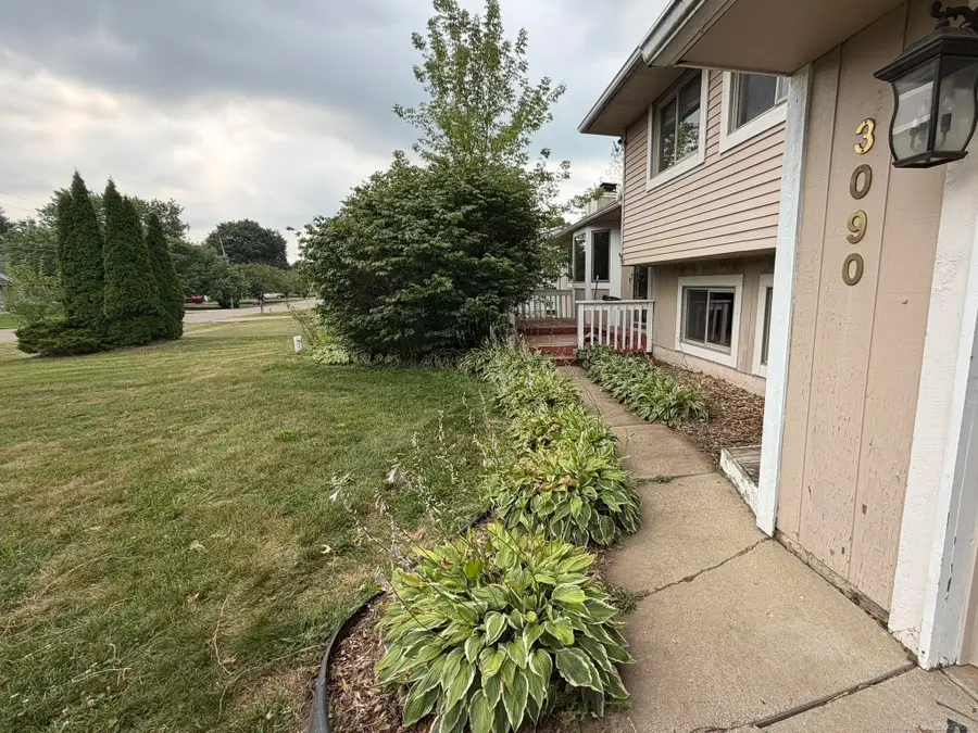 3090 Ripple WAY, White Lake, MI 48383 - #2