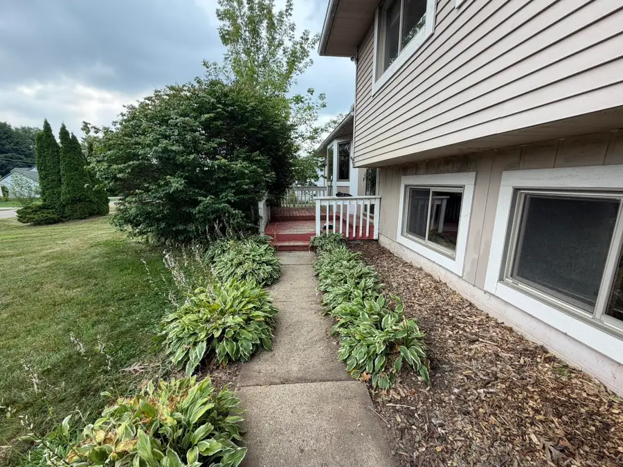 3090 Ripple WAY, White Lake, MI 48383 - #3