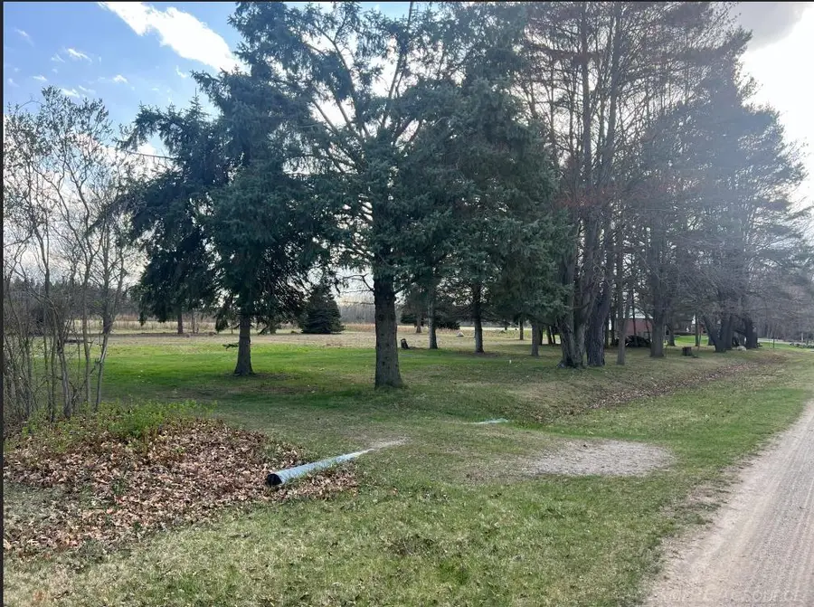 24496 renata DR, Macomb, MI 48042 - #3