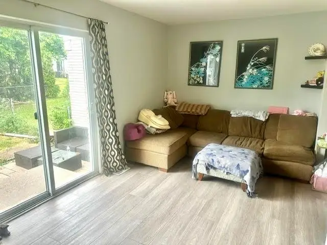 209 N Christine CIR, Mount Clemens, MI 48043 - #2