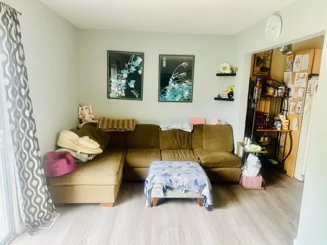 209 N Christine CIR, Mount Clemens, MI 48043 - #3