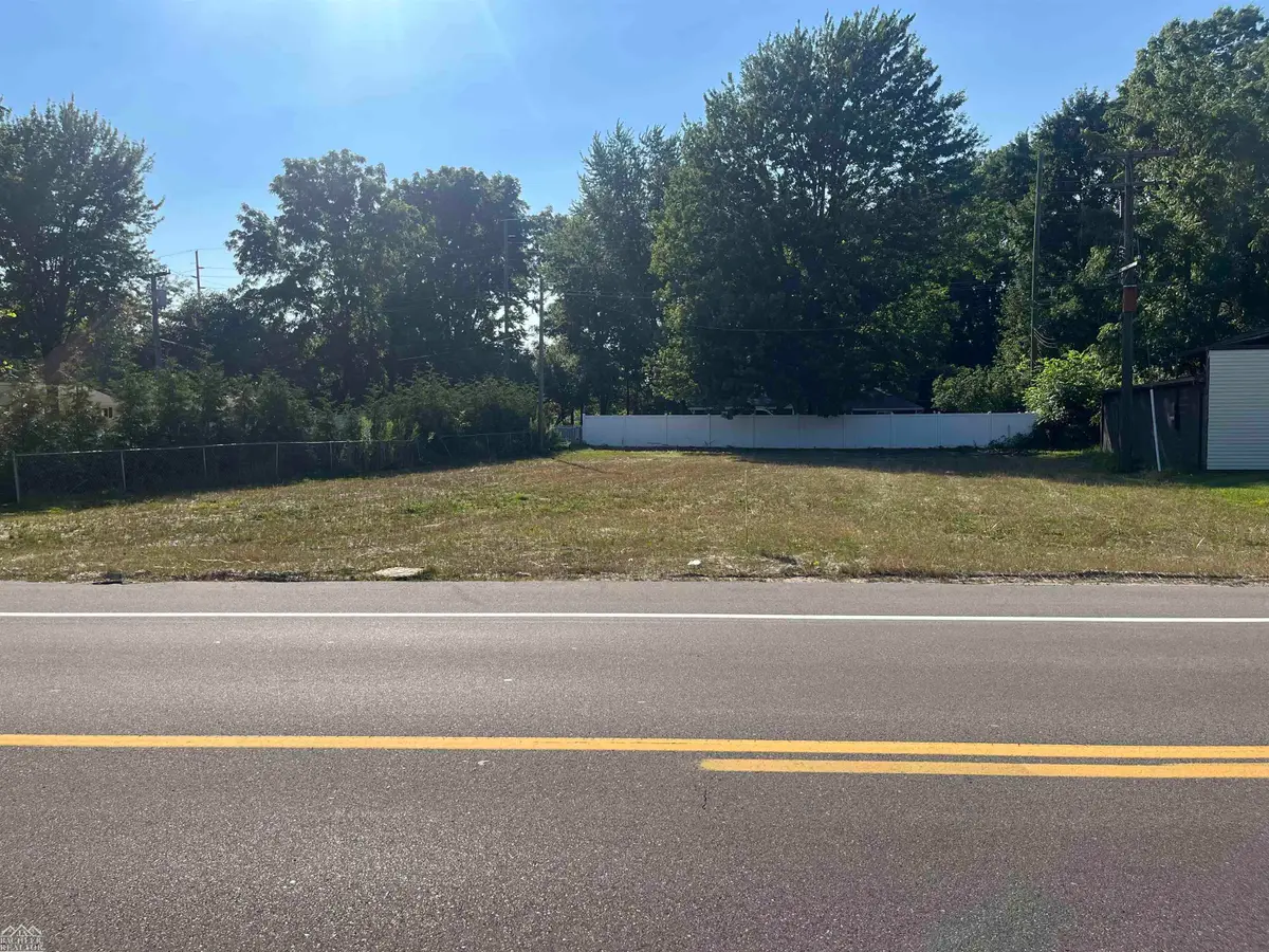 5750 River RD, East China, MI 48054 - #1