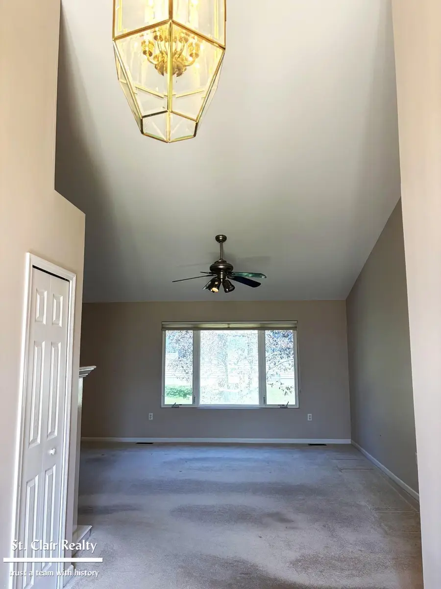 34973 Quail  TRL, Richmond, MI 48062 - #3