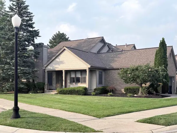561 Galen CIR, AnnArbor, MI 48103
