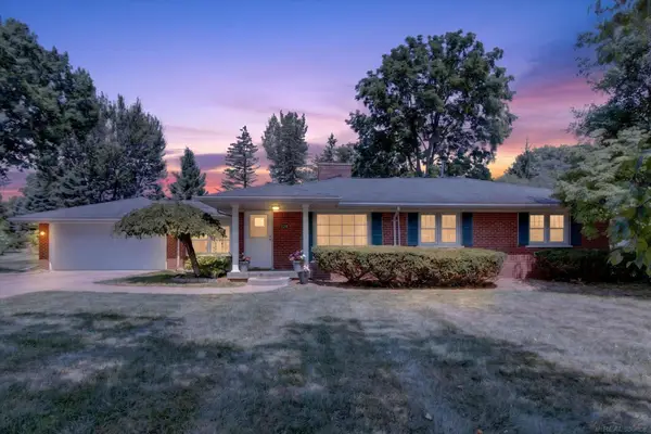 120 Montmorency RD, RochesterHills, MI 48307