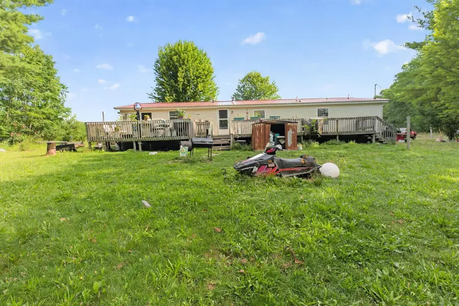 11325 S Ravine, Bridgeton, MI 49457 - #3