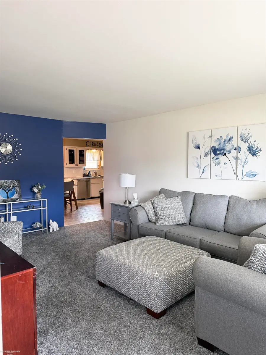 36826 Havana DR, Sterling Heights, MI 48312 - #3