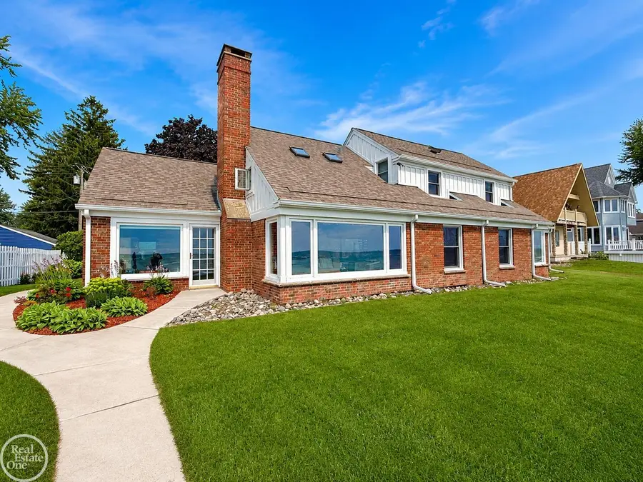 4380 Gratiot AVE, Port Huron, MI 48060 - #3