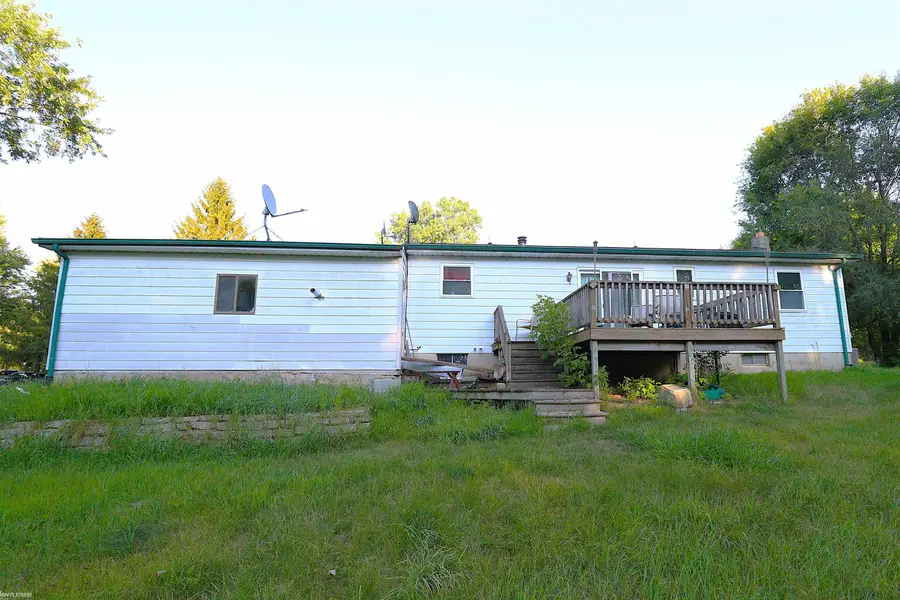 4447 Huckleberry CIR, Columbiaville, MI 48421 - #2