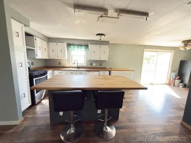 1995 Range Line RD, Deckerville, MI 48427 - #3