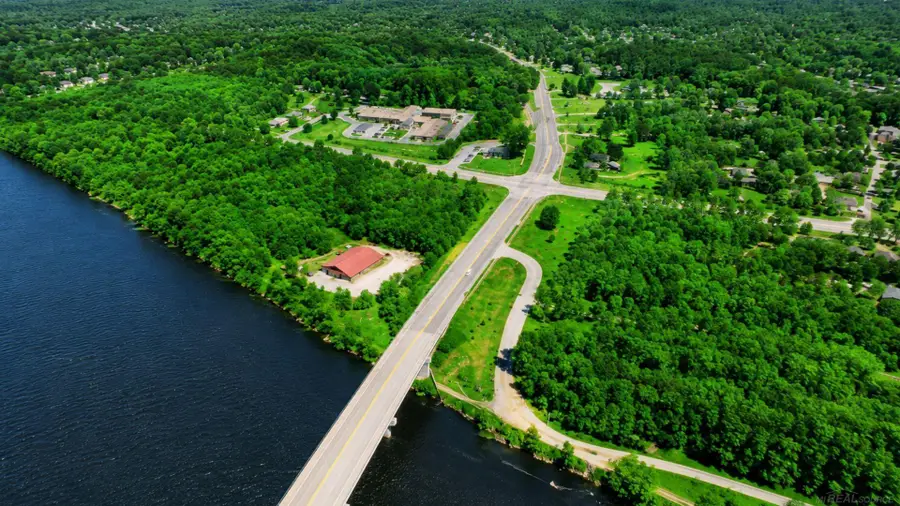 6130 W River NE RD, Belmont, MI 49306 - #3