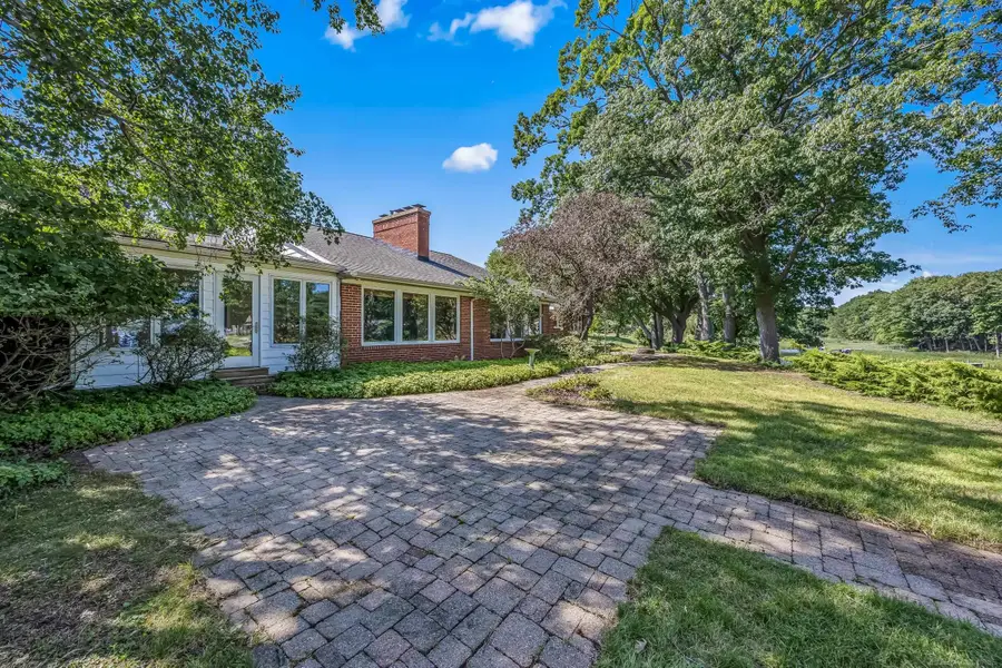 4308 Lin Nan, Muskegon, MI 49441 - #2