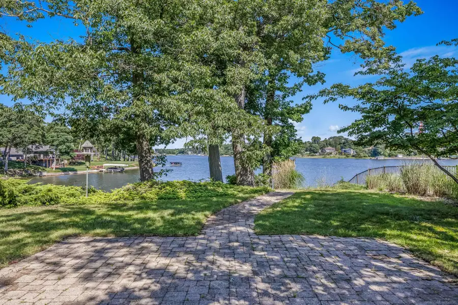 4308 Lin Nan, Muskegon, MI 49441 - #3