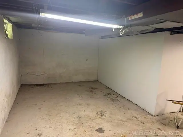 857 Aberdeen NE ST, Grand Rapids, MI 49505 - #3