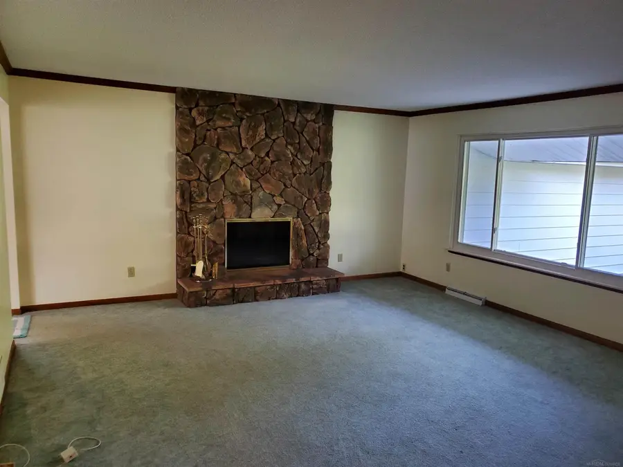 3200 Nokomis TRL, Clyde, MI 48049 - #2