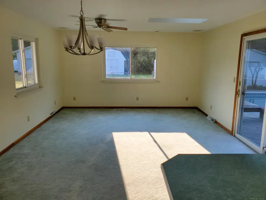 3200 Nokomis TRL, Clyde, MI 48049 - #3