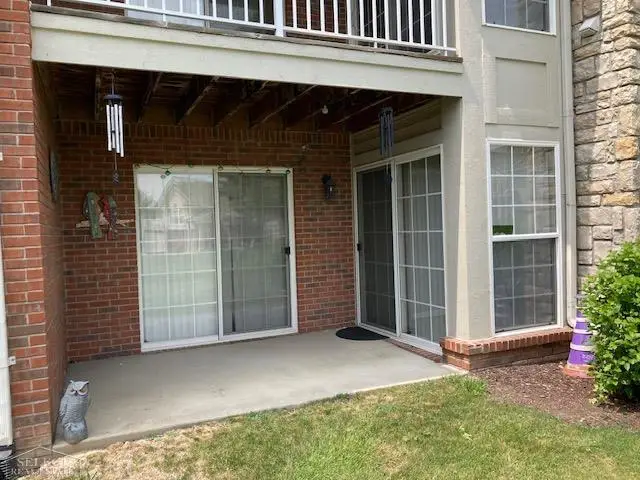 21868 Hartford WAY, Macomb, MI 48042 - #2