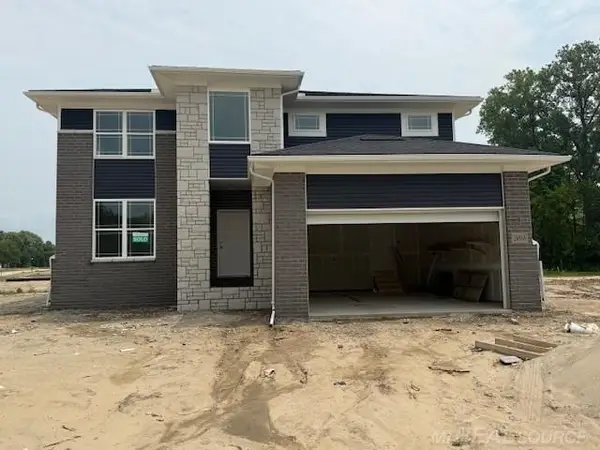 00 Hilltop DR, WhiteLake, MI 48386