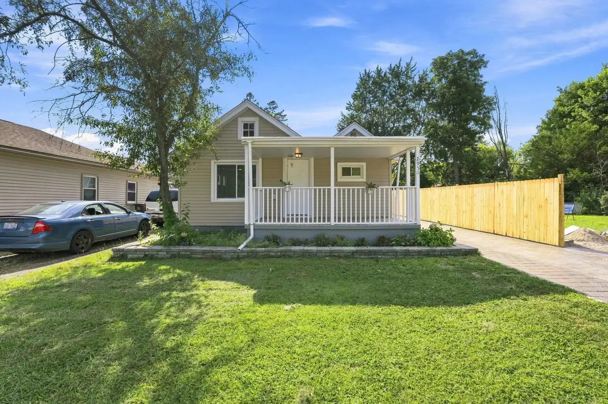 2950 Hartline Drive DR, Rochester, MI 48309 - #1