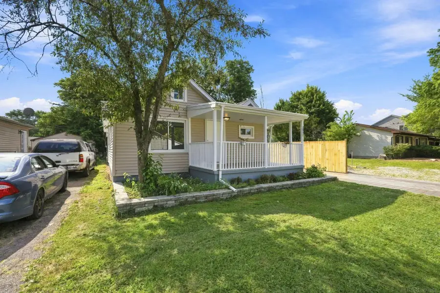 2950 Hartline Drive DR, Rochester, MI 48309 - #3