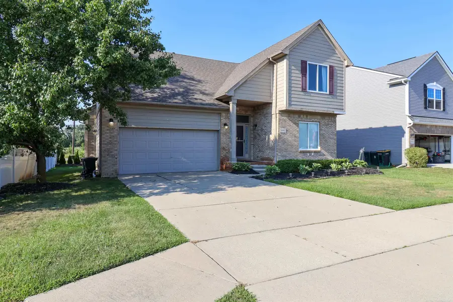 58917 Westmoore CIR, New Haven, MI 48048 - #2