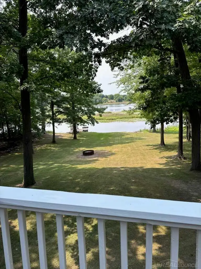 11490 Ely RD, Davisburg, MI 48350 - #2