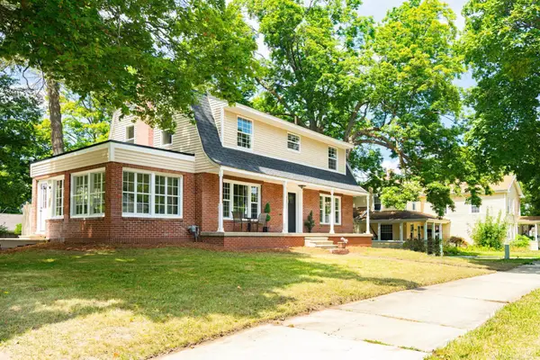411 N Main ST, Lapeer, MI 48446